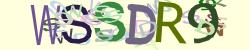 BotCaptcha.