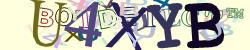 BotCaptcha.