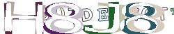 BotCaptcha.