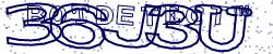 BotCaptcha.