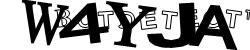 BotCaptcha.