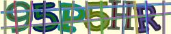 BotCaptcha.