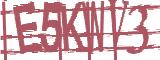 BotCaptcha.
