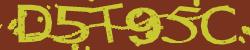BotCaptcha.