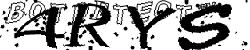 BotCaptcha.