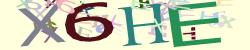BotCaptcha.