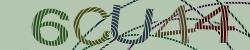 BotCaptcha.