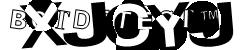 BotCaptcha.