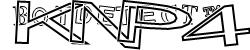 BotCaptcha.