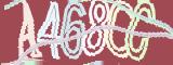 BotCaptcha.