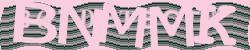 BotCaptcha.