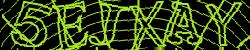 BotCaptcha.