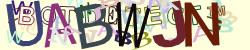 BotCaptcha.