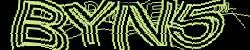 BotCaptcha.