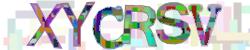 BotCaptcha.