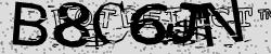 BotCaptcha.