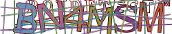 BotCaptcha.
