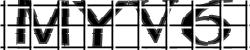 BotCaptcha.