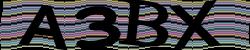 BotCaptcha.