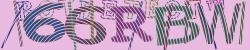 BotCaptcha.