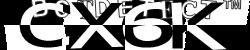 BotCaptcha.