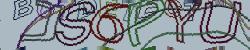 BotCaptcha.