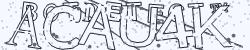 BotCaptcha.