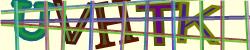 BotCaptcha.