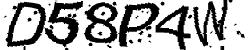 BotCaptcha.