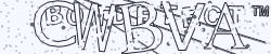 BotCaptcha.