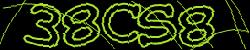 BotCaptcha.