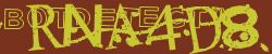 BotCaptcha.
