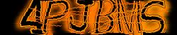 BotCaptcha.