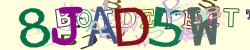 BotCaptcha.