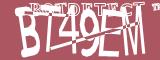 BotCaptcha.