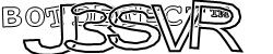 BotCaptcha.