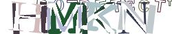 BotCaptcha.