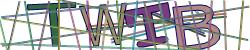 BotCaptcha.