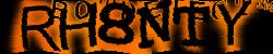 BotCaptcha.