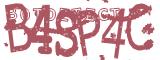 BotCaptcha.