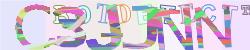 BotCaptcha.