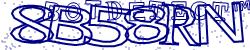BotCaptcha.