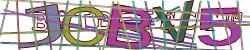 BotCaptcha.
