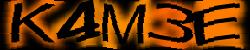 BotCaptcha.