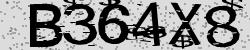 BotCaptcha.