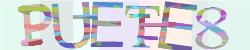 BotCaptcha.