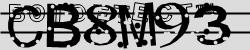 BotCaptcha.