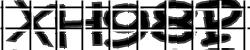 BotCaptcha.