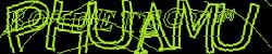 BotCaptcha.