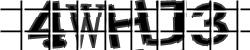 BotCaptcha.